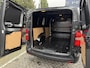 Citroën Jumpy 2.0 BlueHDI 180PK EAT8 Automaat L3 Navigatie, Achteruitrijcamera, Parkeersensoren, Apple Carplay, Android Auto