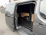 Citroën Jumpy 2.0 BlueHDI 180PK EAT8 Automaat L3 Navigatie, Achteruitrijcamera, Parkeersensoren, Apple Carplay, Android Auto