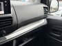 Citroën Jumpy 2.0 BlueHDI 180PK EAT8 Automaat L3 Navigatie, Achteruitrijcamera, Parkeersensoren, Apple Carplay, Android Auto