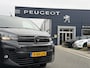 Citroën Jumpy 2.0 BlueHDI 180PK EAT8 Automaat L3 Navigatie, Achteruitrijcamera, Parkeersensoren, Apple Carplay, Android Auto
