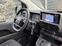 Citroën Jumpy 2.0 BlueHDI 180PK EAT8 Automaat L3 Navigatie, Achteruitrijcamera, Parkeersensoren, Apple Carplay, Android Auto