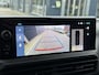 Citroën Jumpy 2.0 BlueHDI 180PK EAT8 Automaat L3 Navigatie, Achteruitrijcamera, Parkeersensoren, Apple Carplay, Android Auto