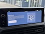 Citroën Jumpy 2.0 BlueHDI 180PK EAT8 Automaat L3 Navigatie, Achteruitrijcamera, Parkeersensoren, Apple Carplay, Android Auto