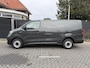 Citroën Jumpy 2.0 BlueHDI 180PK EAT8 Automaat L3 Navigatie, Achteruitrijcamera, Parkeersensoren, Apple Carplay, Android Auto