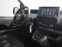 Citroën Jumpy 2.0 BlueHDI 180 Automaat S&S L3 | Navigatie | Camera | Parkeersensoren