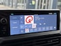 Citroën Jumpy 2.0 BlueHDI 180PK EAT8 Automaat L3 Navigatie, Achteruitrijcamera, Parkeersensoren, Apple Carplay, Android Auto
