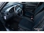 Suzuki Swift 1.5 Comfort Automaat, airco
