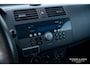 Suzuki Swift 1.5 Comfort Automaat, airco