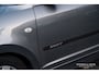 Suzuki Swift 1.5 Comfort Automaat, airco