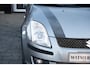 Suzuki Swift 1.5 Comfort Automaat, airco