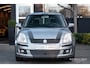 Suzuki Swift 1.5 Comfort Automaat, airco