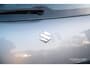 Suzuki Swift 1.5 Comfort Automaat, airco