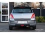 Suzuki Swift 1.5 Comfort Automaat, airco