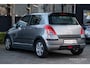 Suzuki Swift 1.5 Comfort Automaat, airco