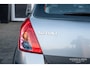 Suzuki Swift 1.5 Comfort Automaat, airco