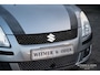 Suzuki Swift 1.5 Comfort Automaat, airco