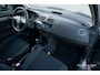 Suzuki Swift 1.5 Comfort Automaat, airco