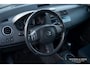 Suzuki Swift 1.5 Comfort Automaat, airco
