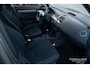 Suzuki Swift 1.5 Comfort Automaat, airco