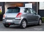 Suzuki Swift 1.5 Comfort Automaat, airco
