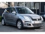 Suzuki Swift 1.5 Comfort Automaat, airco