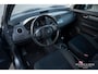 Suzuki Swift 1.5 Comfort Automaat, airco
