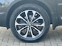 Nissan Qashqai 2.0 -141pk Tekna | 136.000 km NAP | Trekhaak | Full Options | RIJKLAAR | Top Staat ! |