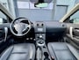 Nissan Qashqai 2.0 -141pk Tekna | 136.000 km NAP | Trekhaak | Full Options | RIJKLAAR | Top Staat ! |