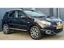 Nissan Qashqai 2.0 -141pk Tekna | 136.000 km NAP | Trekhaak | Full Options | RIJKLAAR | Top Staat ! |