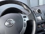 Nissan Qashqai 2.0 -141pk Tekna | 136.000 km NAP | Trekhaak | Full Options | RIJKLAAR | Top Staat ! |