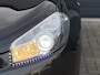 Nissan Qashqai 2.0 -141pk Tekna | 136.000 km NAP | Trekhaak | Full Options | RIJKLAAR | Top Staat ! |