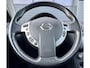Nissan Qashqai 2.0 -141pk Tekna | 136.000 km NAP | Trekhaak | Full Options | RIJKLAAR | Top Staat ! |