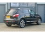 Nissan Qashqai 2.0 -141pk Tekna | 136.000 km NAP | Trekhaak | Full Options | RIJKLAAR | Top Staat ! |