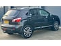 Nissan Qashqai 2.0 -141pk Tekna | 136.000 km NAP | Trekhaak | Full Options | RIJKLAAR | Top Staat ! |
