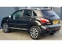 Nissan Qashqai 2.0 -141pk Tekna | 136.000 km NAP | Trekhaak | Full Options | RIJKLAAR | Top Staat ! |