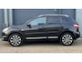 Nissan Qashqai 2.0 -141pk Tekna | 136.000 km NAP | Trekhaak | Full Options | RIJKLAAR | Top Staat ! |