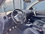Nissan Qashqai 2.0 -141pk Tekna | 136.000 km NAP | Trekhaak | Full Options | RIJKLAAR | Top Staat ! |