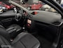 Peugeot 207 1.6-16V Airco|Clima|Cruise|Trekhaak|Pano|Leder