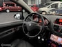 Peugeot 207 1.6-16V Airco|Clima|Cruise|Trekhaak|Pano|Leder