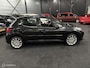 Peugeot 207 1.6-16V Airco|Clima|Cruise|Trekhaak|Pano|Leder