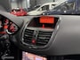 Peugeot 207 1.6-16V Airco|Clima|Cruise|Trekhaak|Pano|Leder