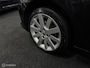 Peugeot 207 1.6-16V Airco|Clima|Cruise|Trekhaak|Pano|Leder