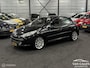 Peugeot 207 1.6-16V Airco|Clima|Cruise|Trekhaak|Pano|Leder