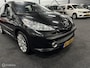 Peugeot 207 1.6-16V Airco|Clima|Cruise|Trekhaak|Pano|Leder