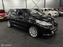Peugeot 207 1.6-16V Airco|Clima|Cruise|Trekhaak|Pano|Leder
