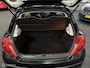 Peugeot 207 1.6-16V Airco|Clima|Cruise|Trekhaak|Pano|Leder