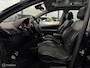 Peugeot 207 1.6-16V Airco|Clima|Cruise|Trekhaak|Pano|Leder