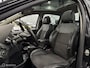 Peugeot 207 1.6-16V Airco|Clima|Cruise|Trekhaak|Pano|Leder