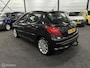 Peugeot 207 1.6-16V Airco|Clima|Cruise|Trekhaak|Pano|Leder