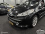 Peugeot 207 1.6-16V Airco|Clima|Cruise|Trekhaak|Pano|Leder